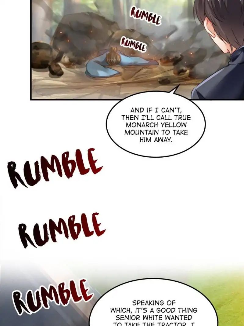 Page 10 of Chapter 146