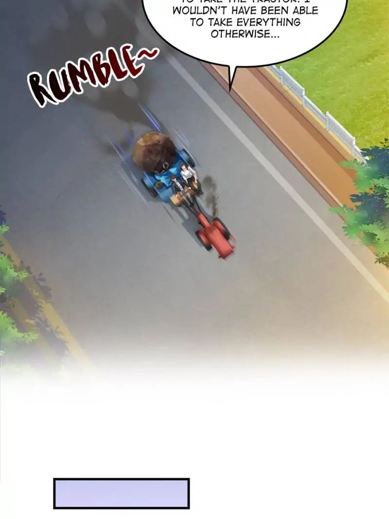 Page 11 of Chapter 146