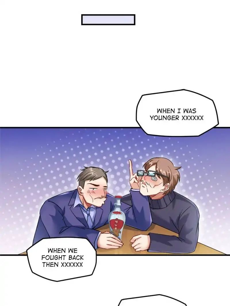 Page 12 of Chapter 146