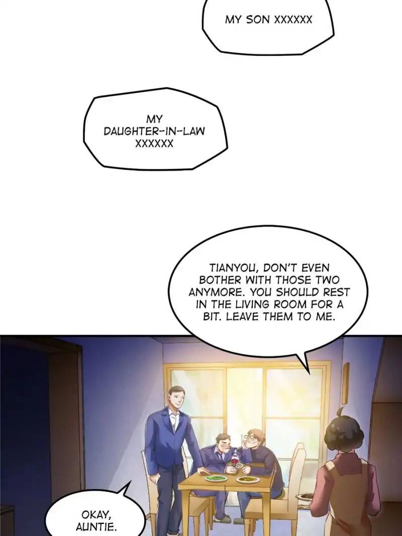 Page 13 of Chapter 146