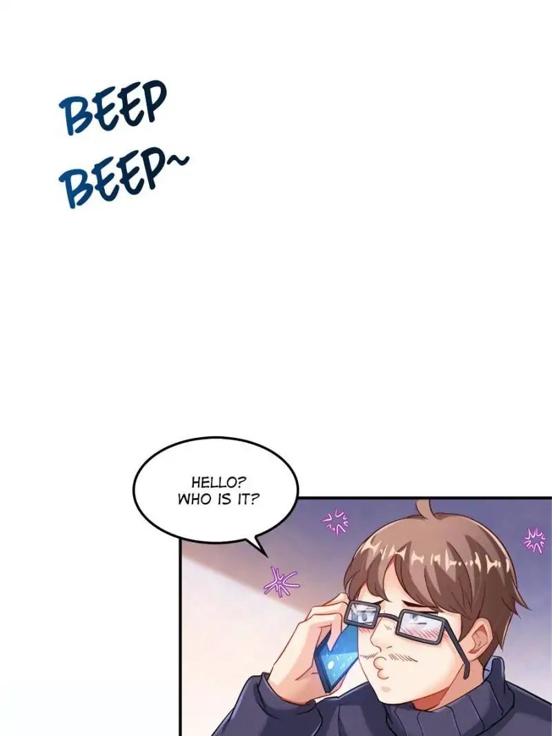 Page 15 of Chapter 146