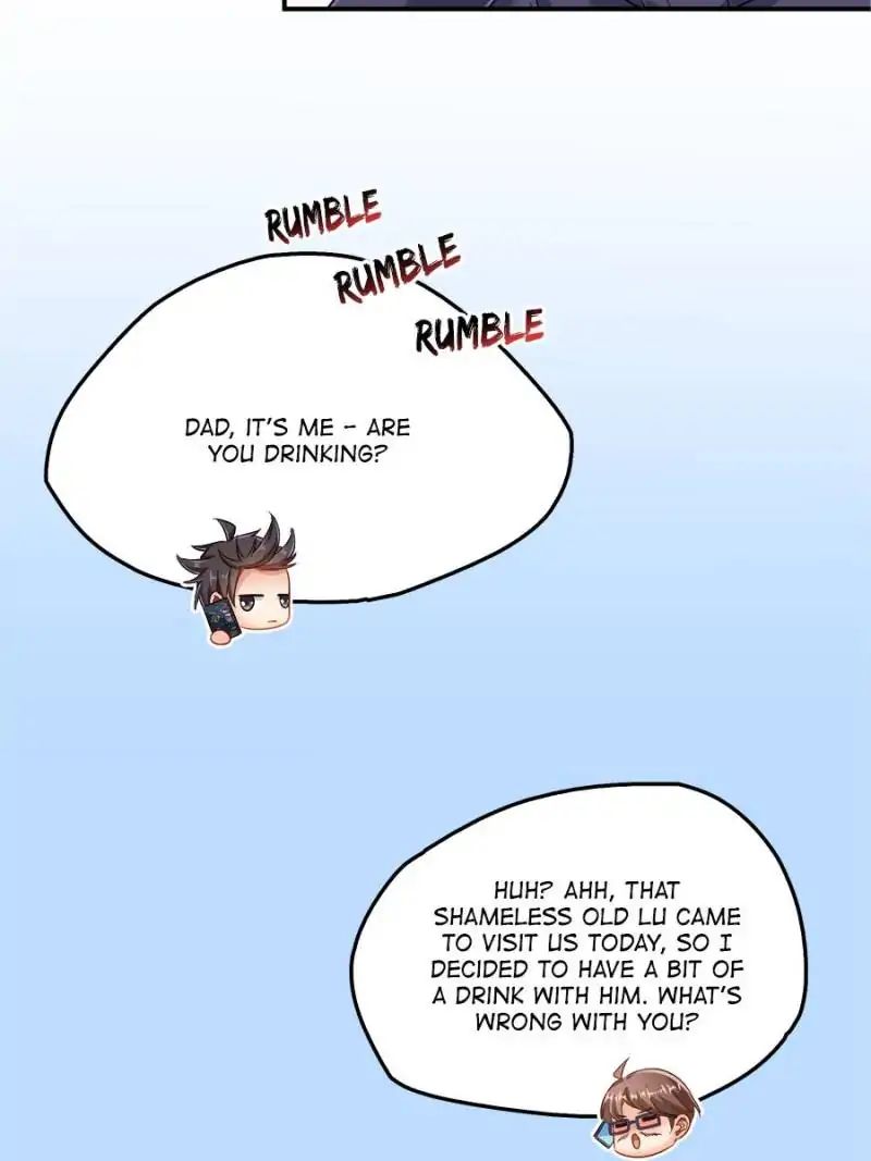 Page 16 of Chapter 146