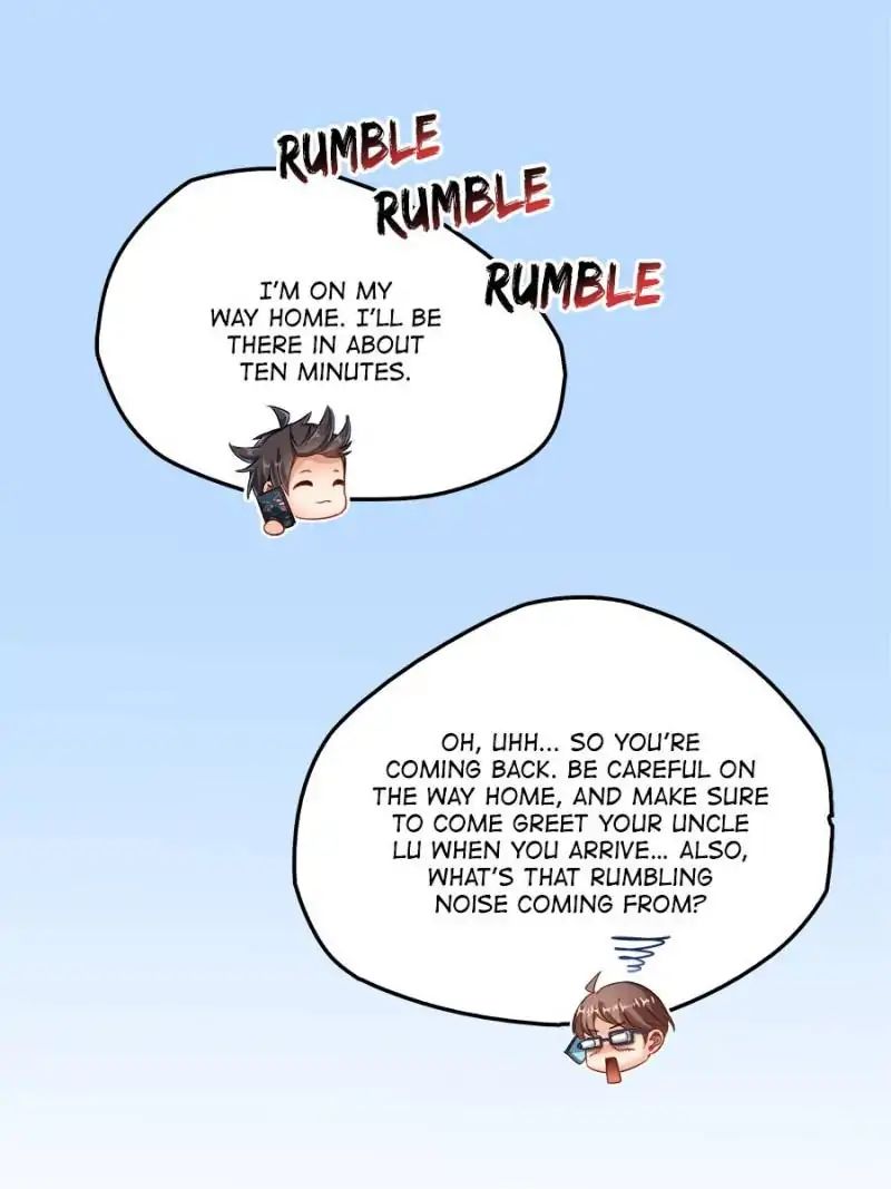 Page 17 of Chapter 146