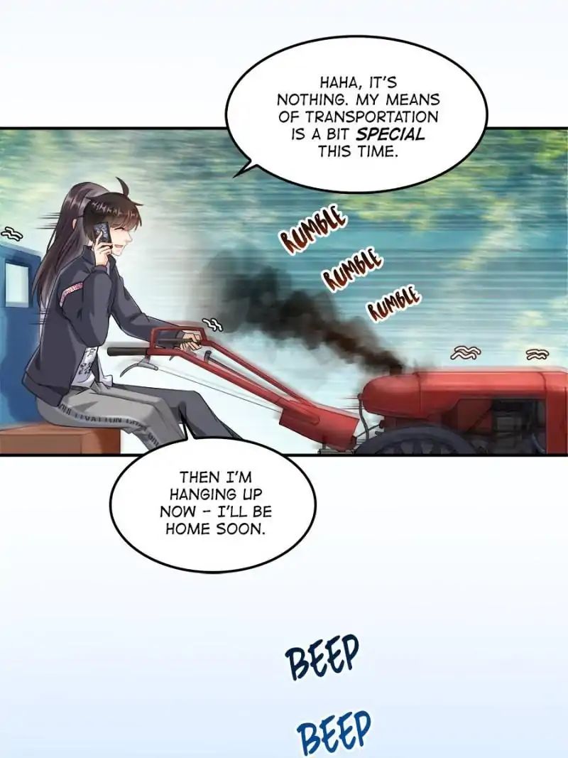 Page 18 of Chapter 146