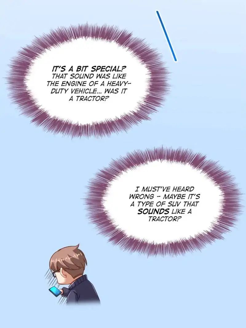 Page 19 of Chapter 146