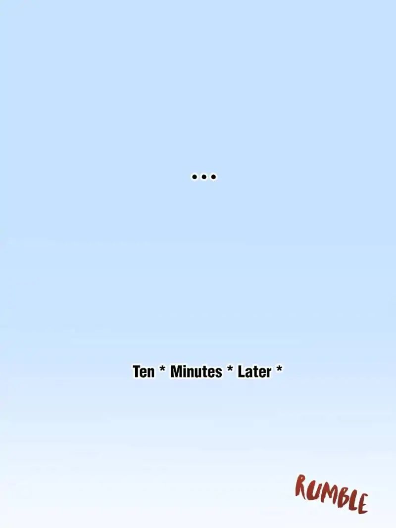 Page 21 of Chapter 146