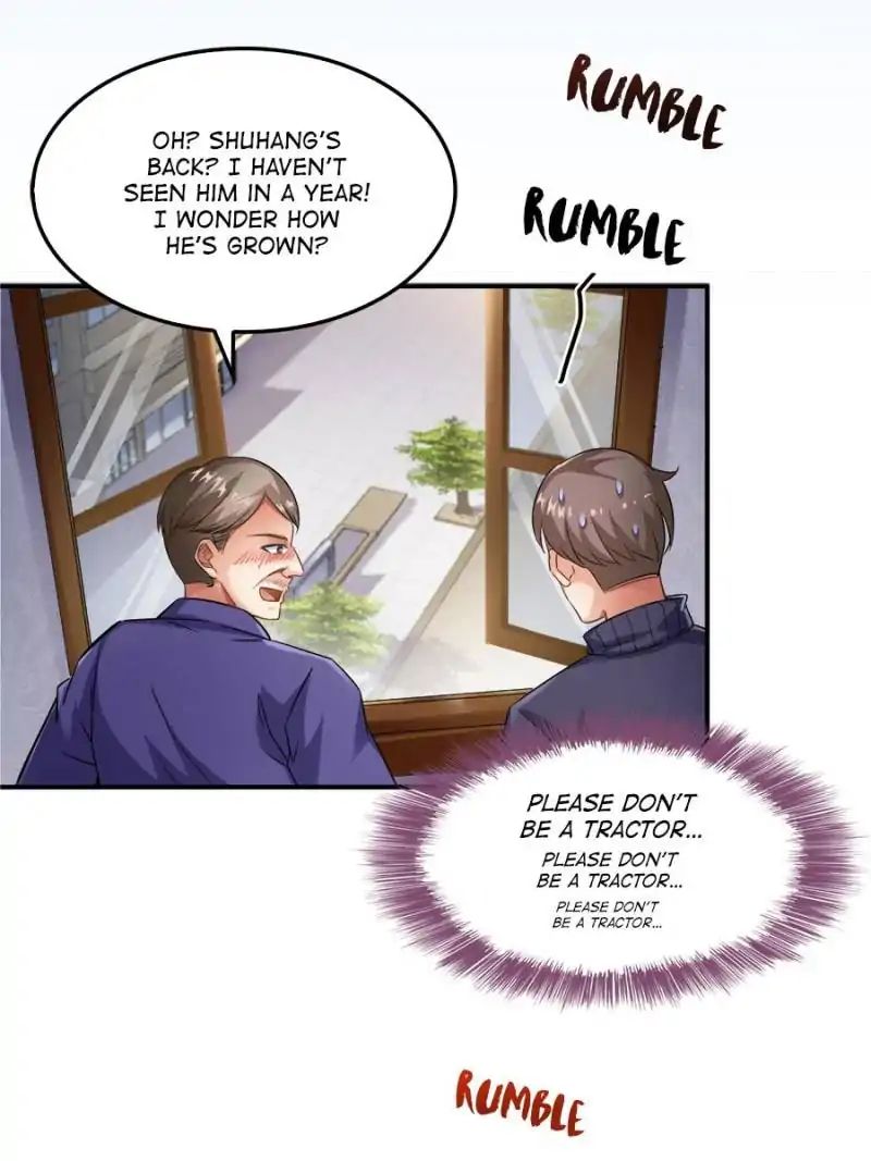 Page 22 of Chapter 146