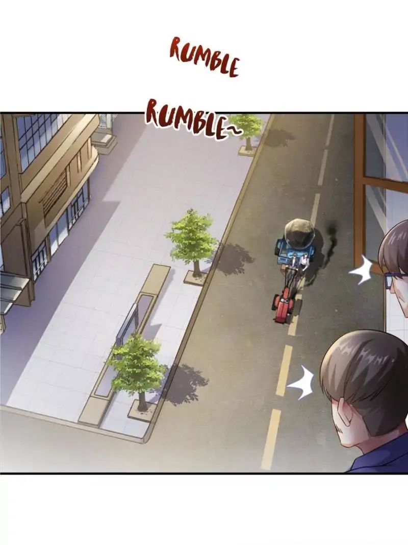 Page 23 of Chapter 146