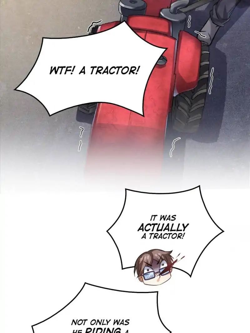 Page 25 of Chapter 146