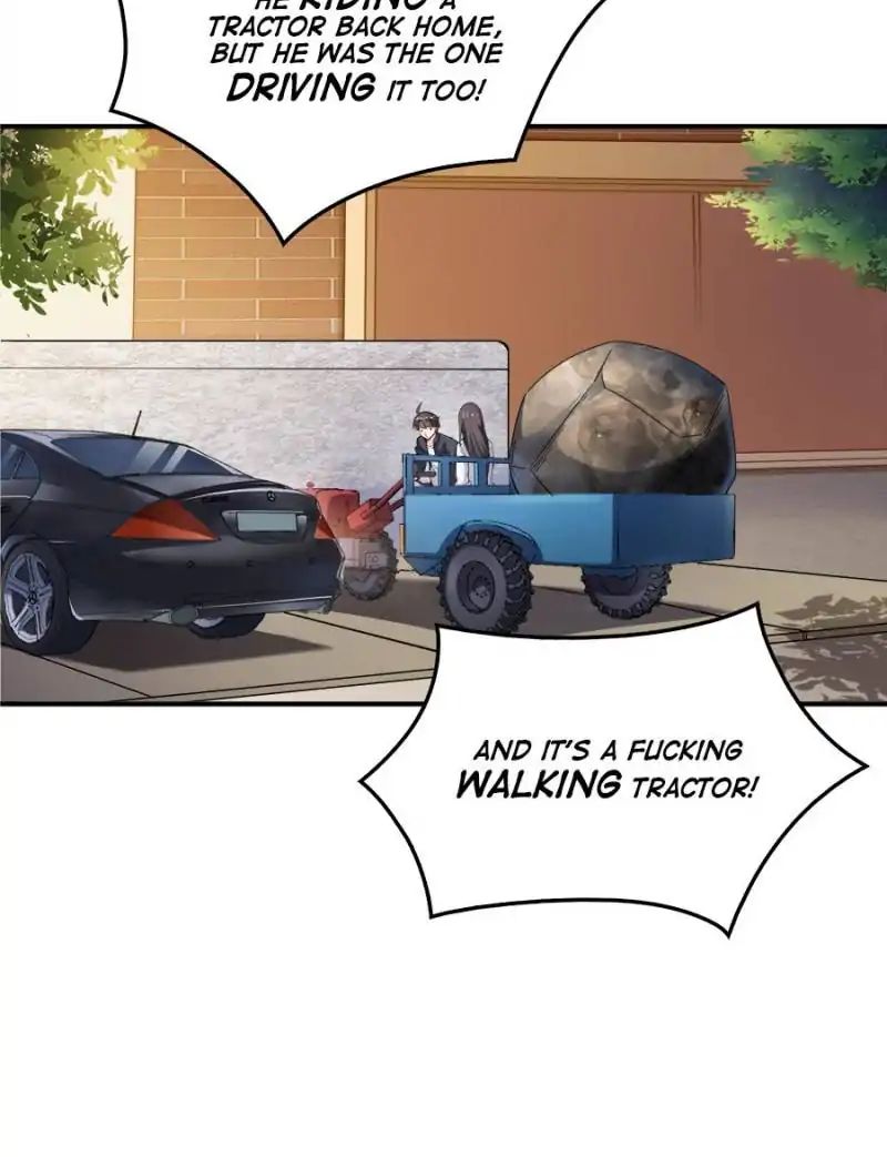 Page 26 of Chapter 146