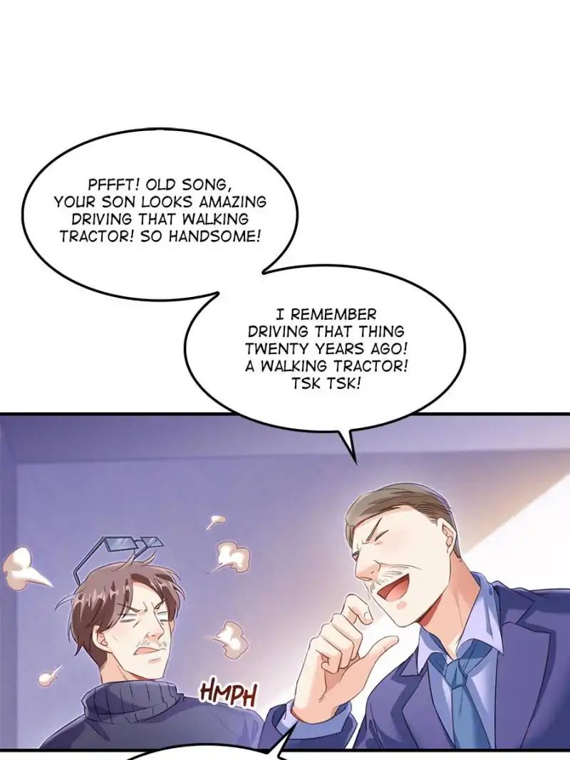 Page 27 of Chapter 146