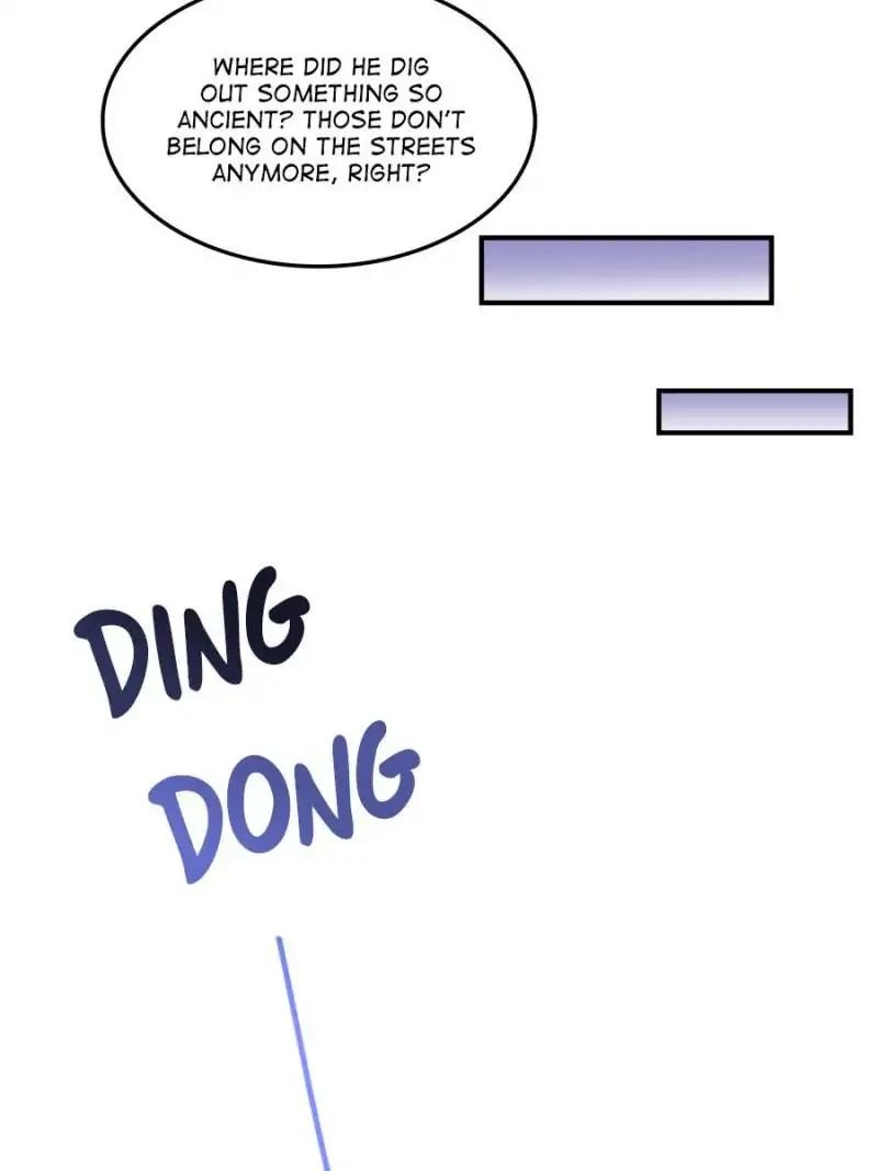 Page 28 of Chapter 146