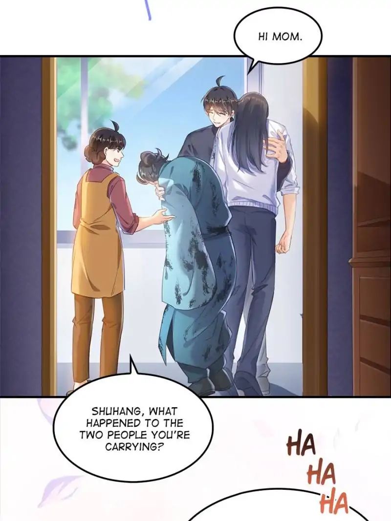 Page 29 of Chapter 146