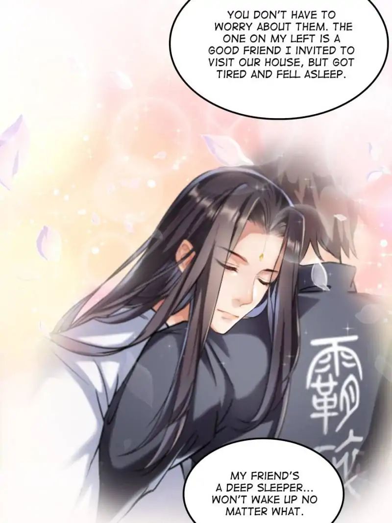 Page 30 of Chapter 146