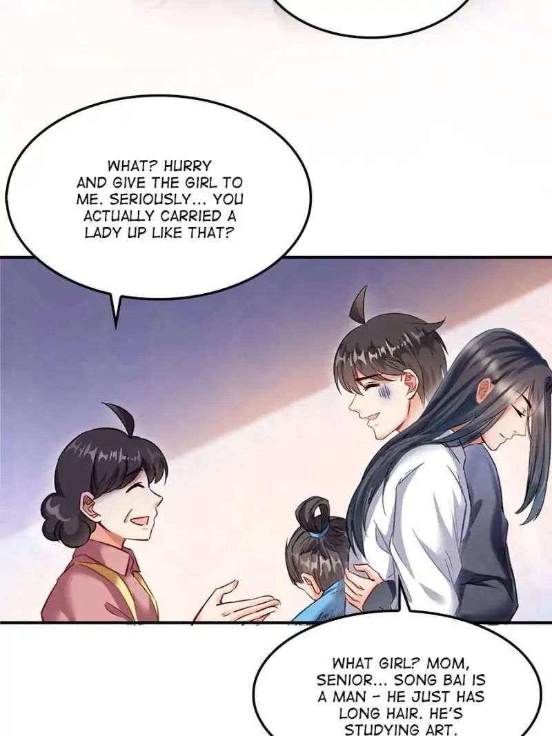 Page 31 of Chapter 146
