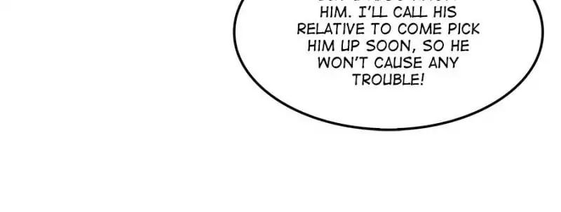 Page 33 of Chapter 146