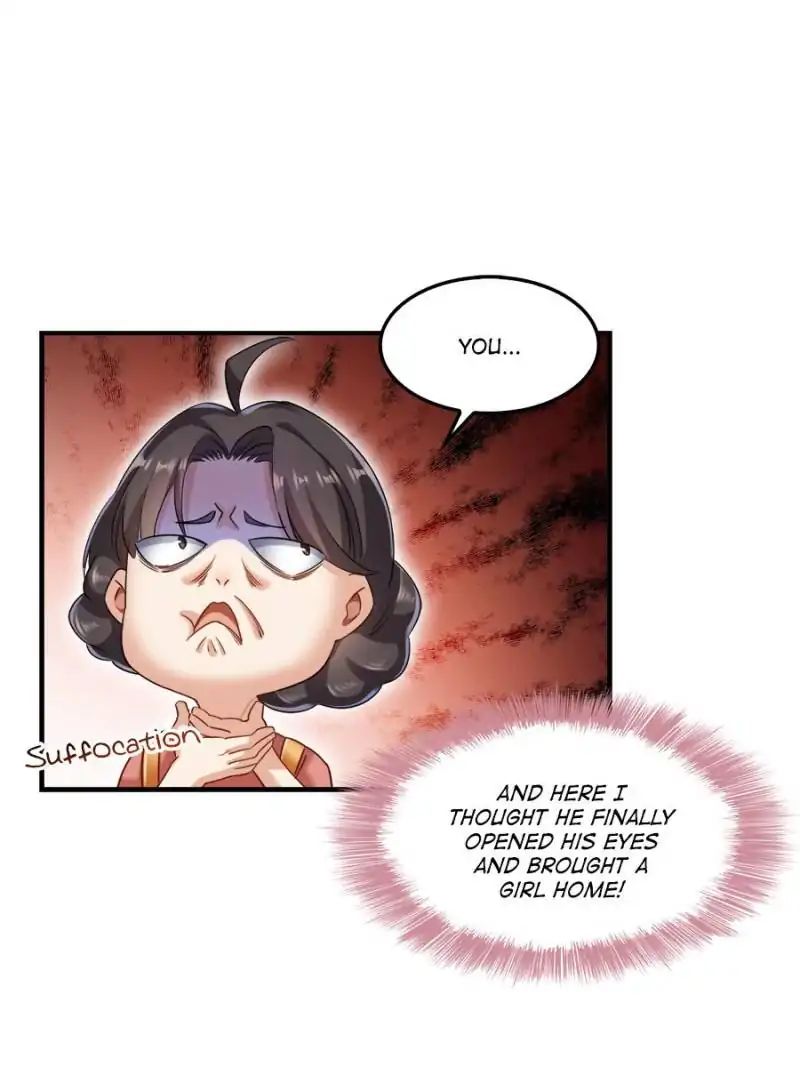 Page 34 of Chapter 146