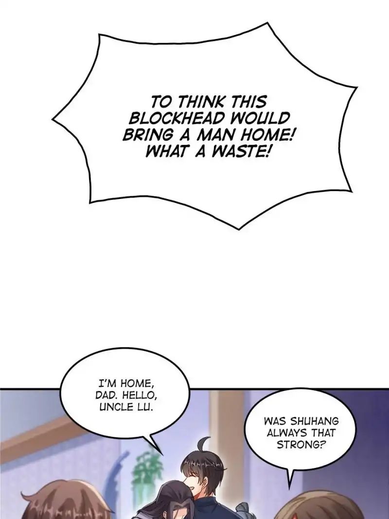 Page 35 of Chapter 146