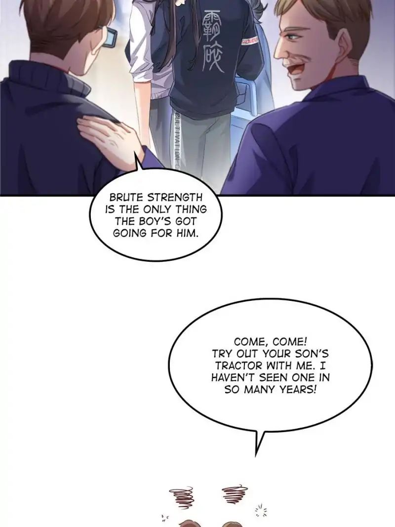 Page 36 of Chapter 146