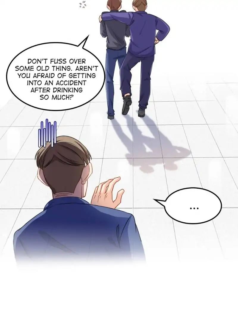 Page 37 of Chapter 146