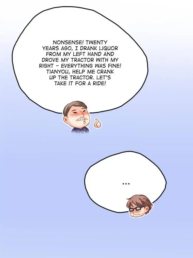 Page 38 of Chapter 146