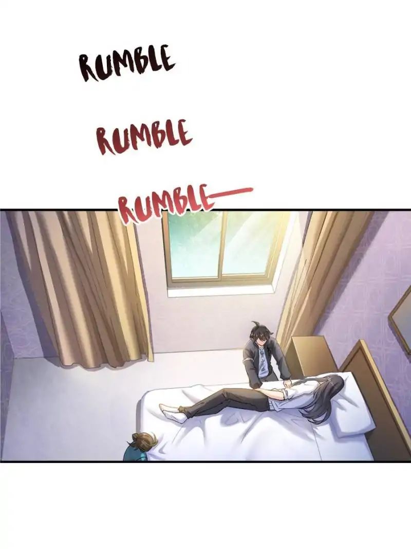 Page 40 of Chapter 146
