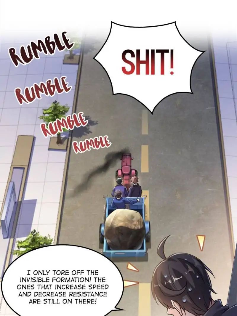 Page 42 of Chapter 146