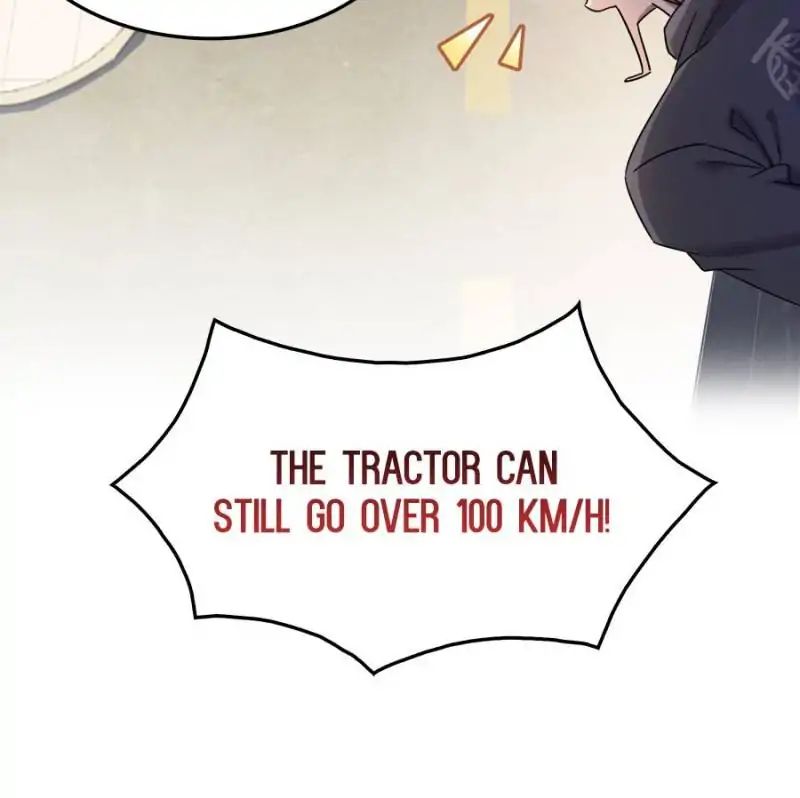 Page 43 of Chapter 146