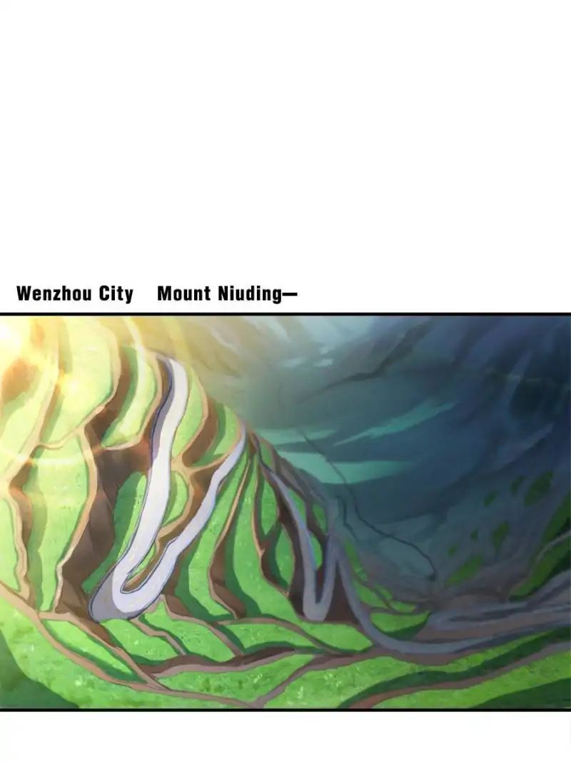Page 1 of Chapter 147