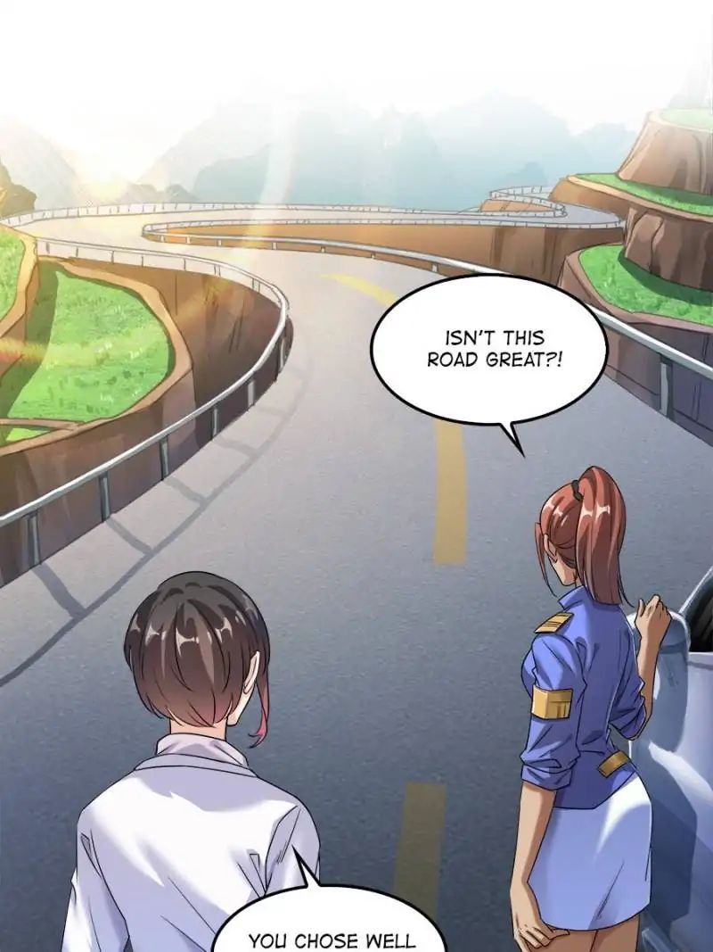 Page 2 of Chapter 147