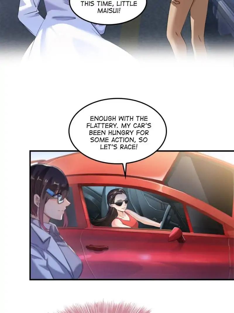Page 3 of Chapter 147