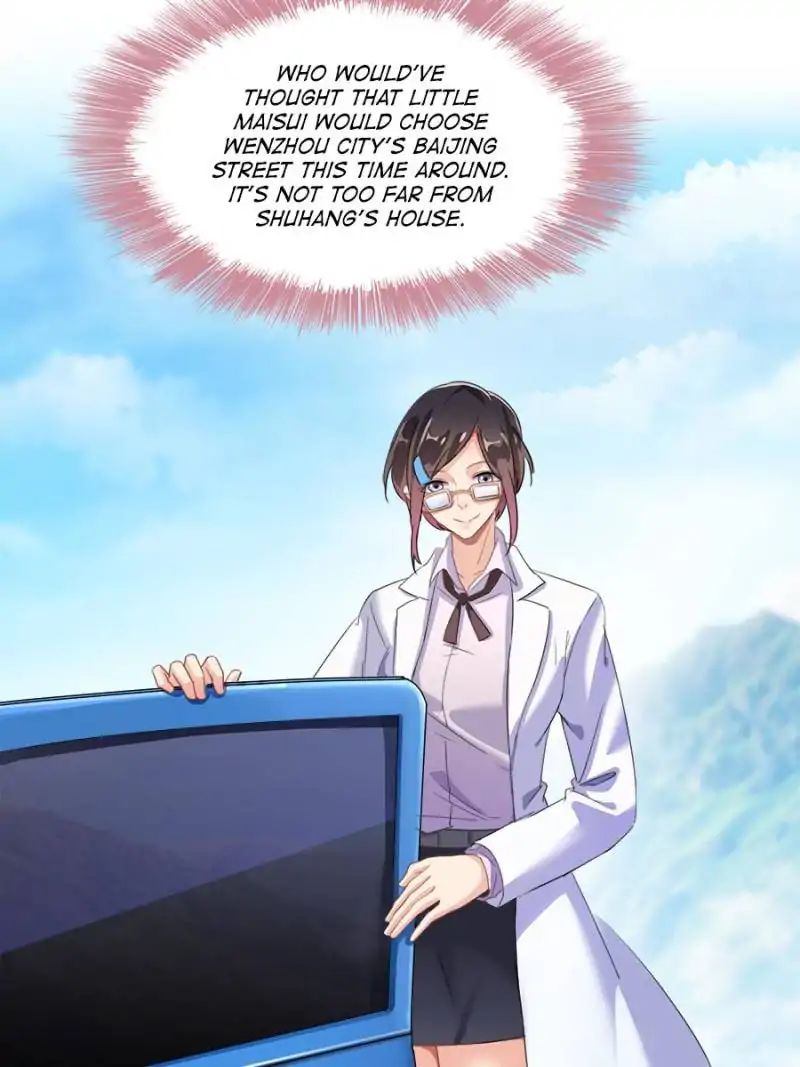 Page 4 of Chapter 147