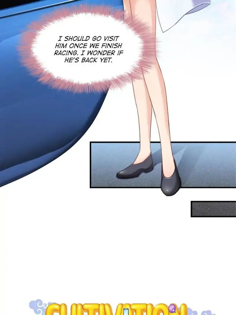 Page 5 of Chapter 147