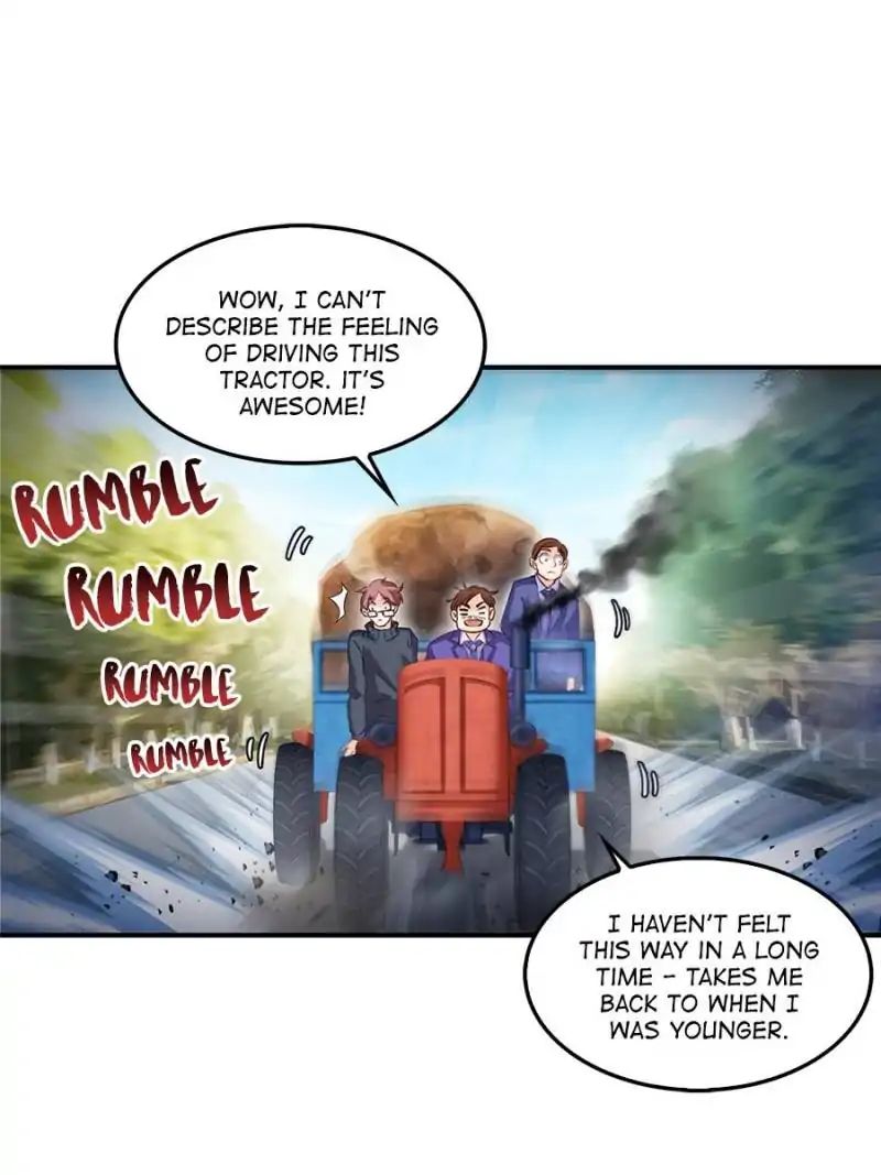 Page 7 of Chapter 147