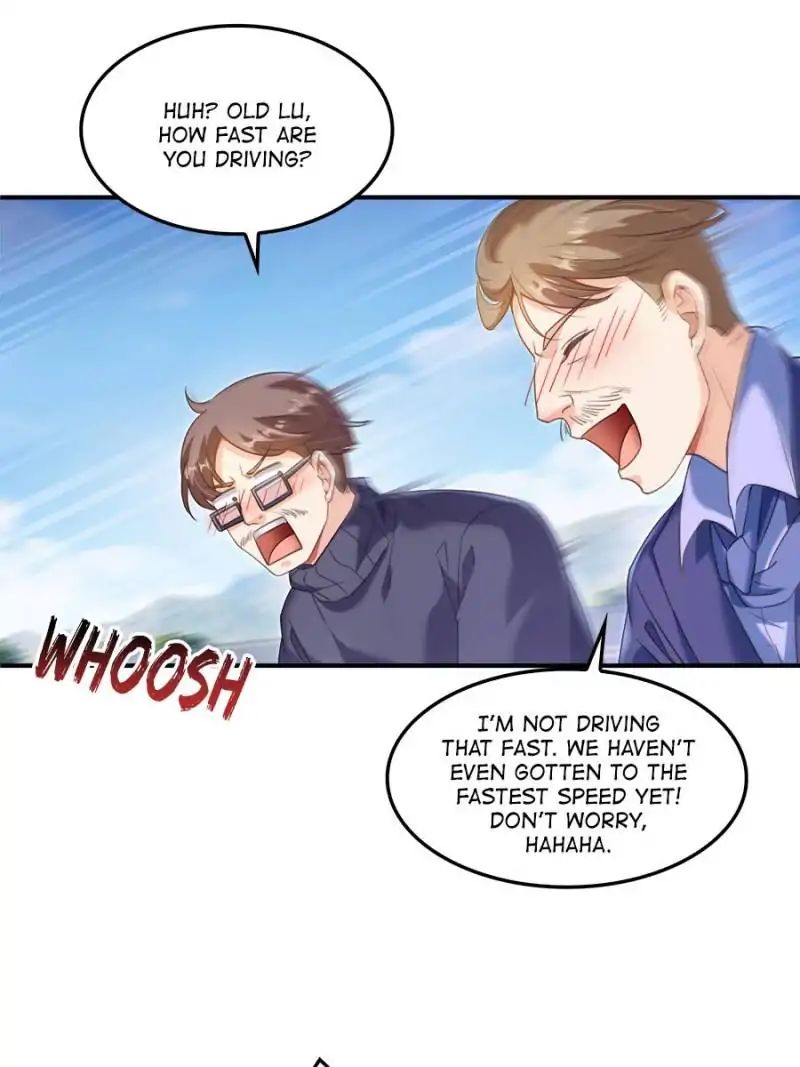 Page 8 of Chapter 147