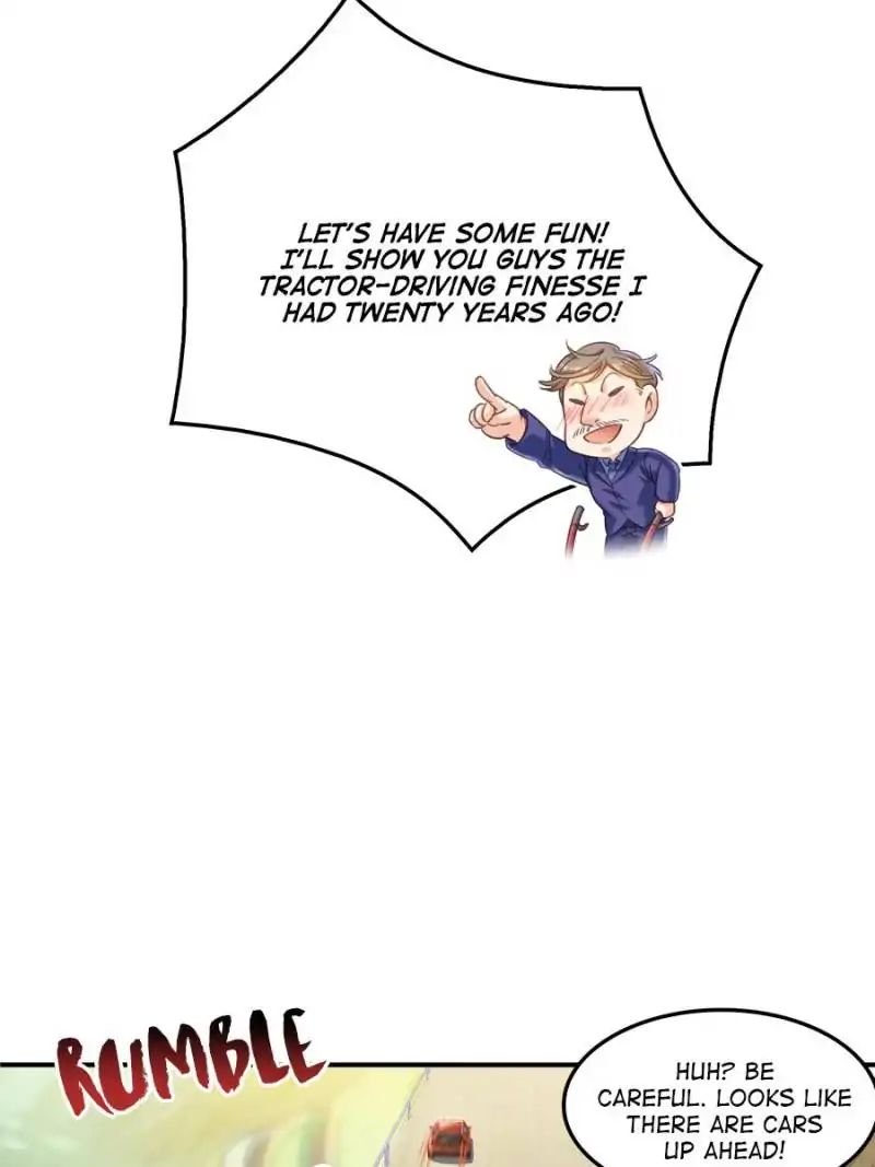 Page 9 of Chapter 147