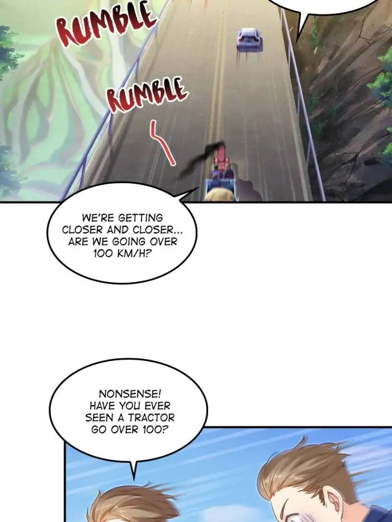 Page 10 of Chapter 147