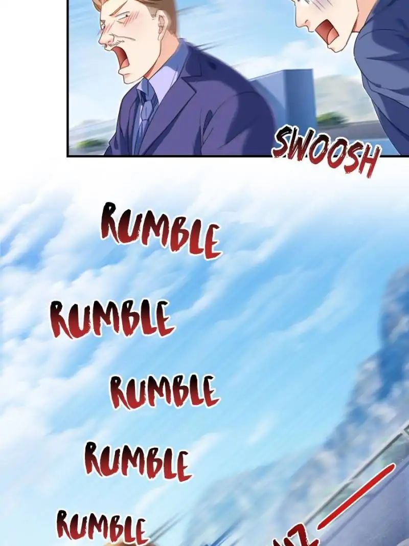 Page 11 of Chapter 147