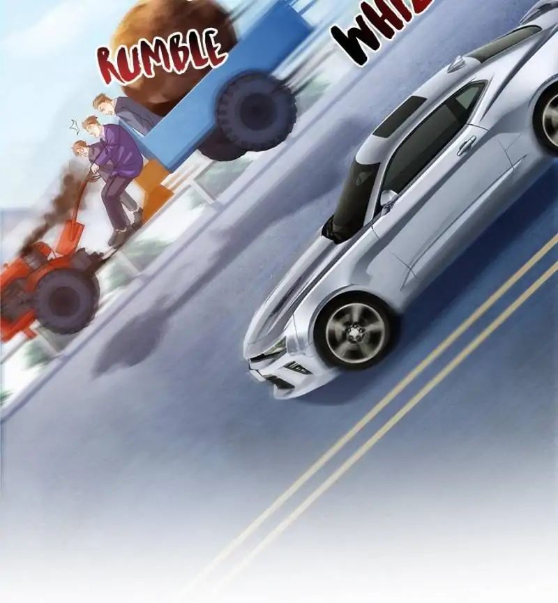 Page 12 of Chapter 147