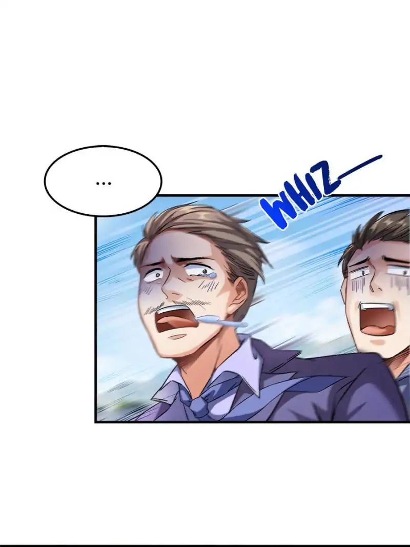 Page 13 of Chapter 147