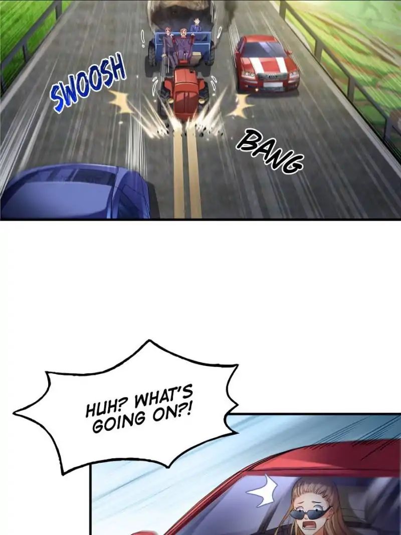 Page 14 of Chapter 147