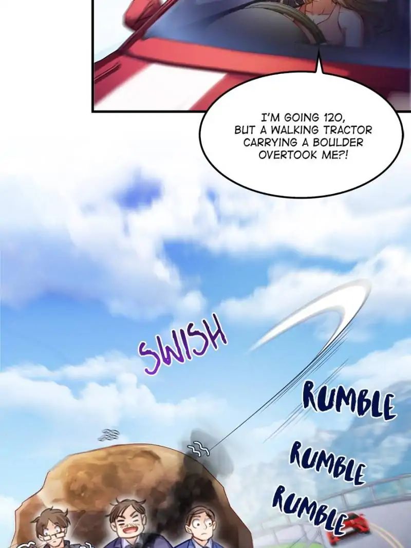Page 15 of Chapter 147