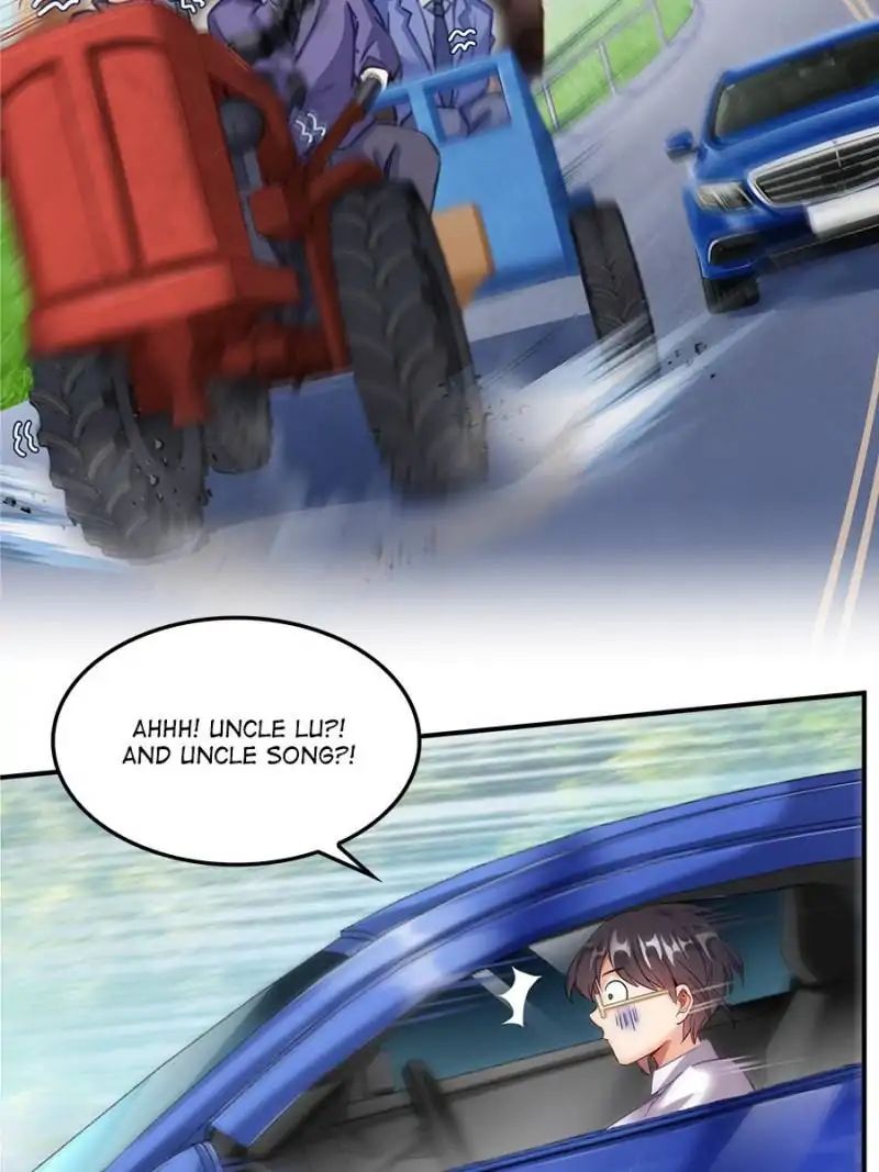 Page 16 of Chapter 147