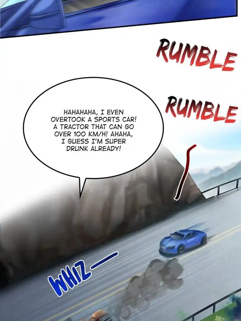 Page 17 of Chapter 147