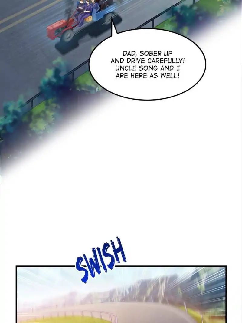 Page 18 of Chapter 147