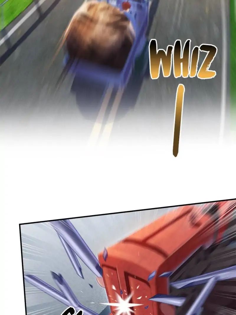 Page 21 of Chapter 147