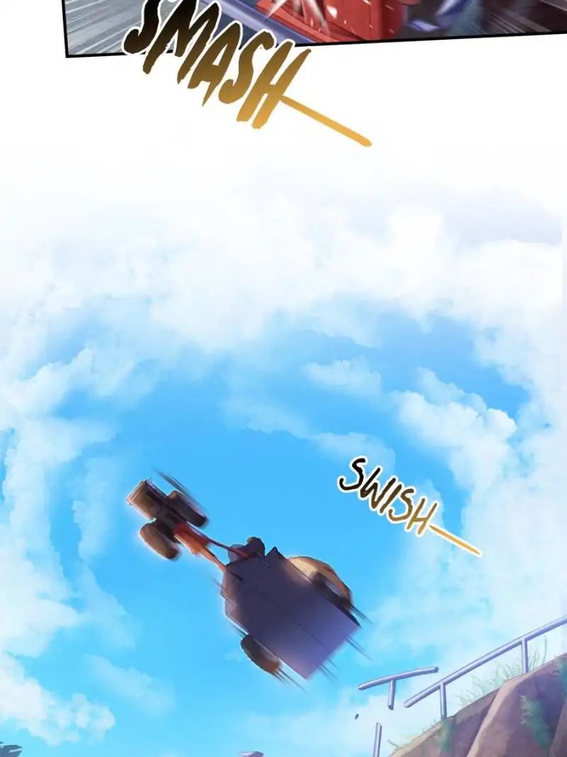 Page 22 of Chapter 147