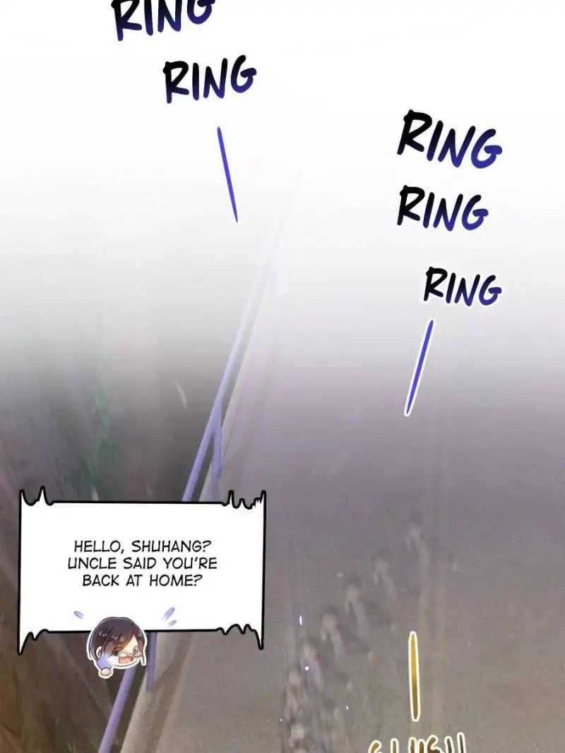 Page 24 of Chapter 147