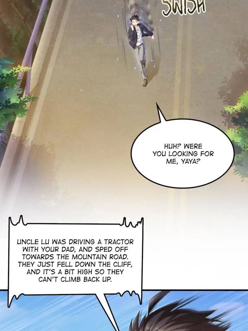 Page 25 of Chapter 147