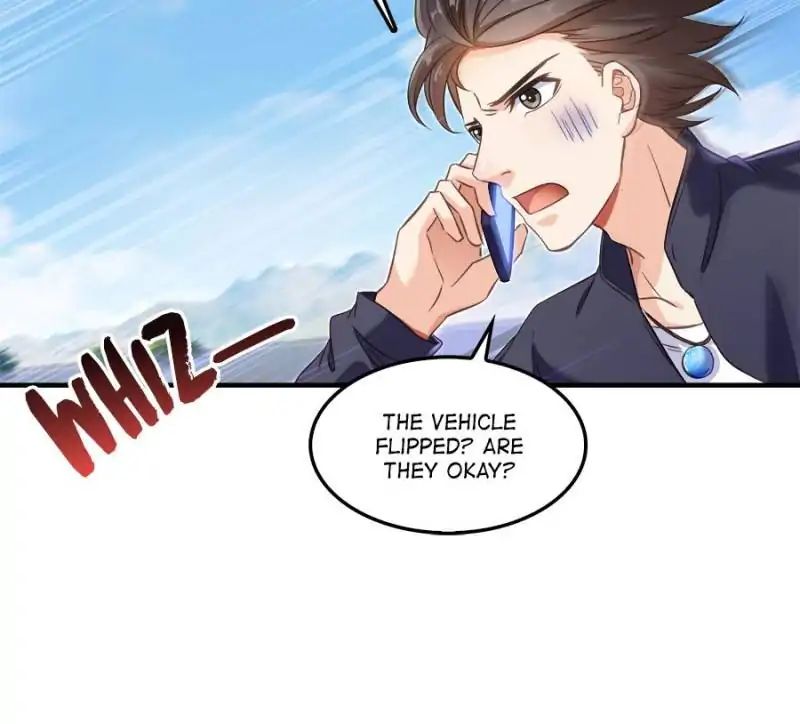Page 26 of Chapter 147